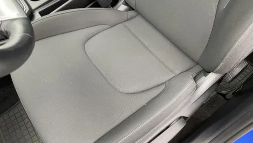 KIA Sportage Sportage 1.6 T-GDI M 2WD