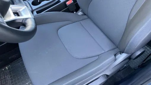 KIA Sportage Sportage 1.6 T-GDI M 2WD