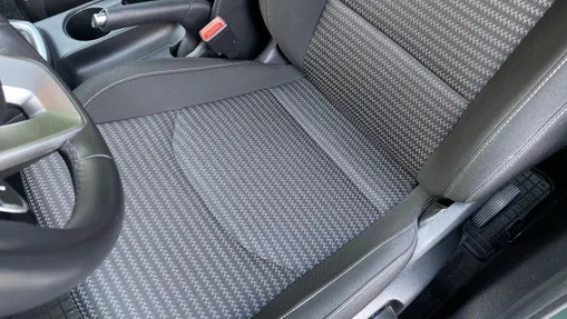 KIA Cee'd Ceed 1.5 T-GDI M