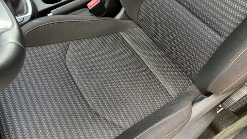 KIA Cee'd Ceed 1.5 T-GDI M