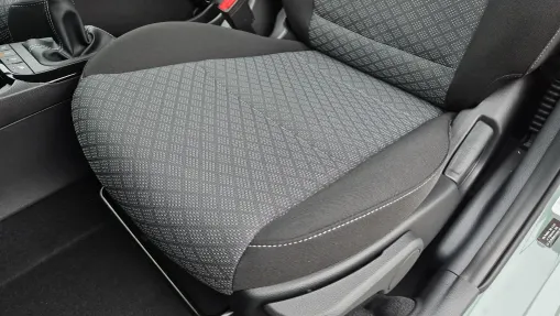 KIA Picanto Picanto 1.0 GDI L Nowy
