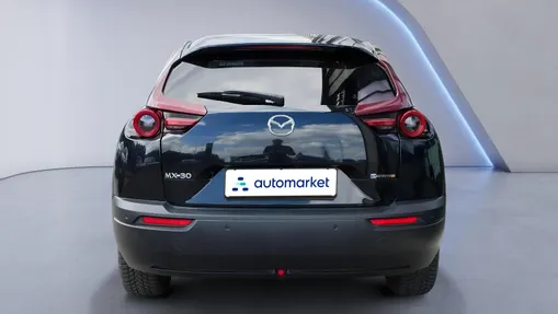 MAZDA MX-30 MX-30 R-EV PHEV Edition R