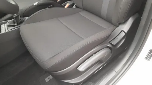 HYUNDAI i20 i20 1.2 Modern Nowy