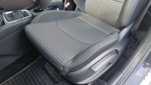 KIA Cee'd Ceed 1.5 T-GDI M