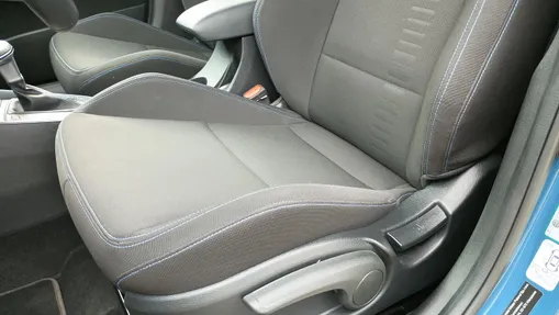 HYUNDAI Bayon Bayon 1.0 T-GDI Executive DCT
