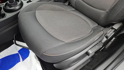 MINI [BMW] Countryman Cooper D aut