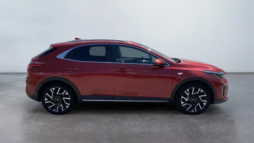 KIA XCeed XCeed 1.5 T-GDI M