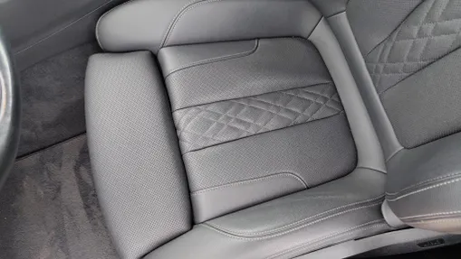 BMW Seria 5 530i mHEV M Sport sport-aut