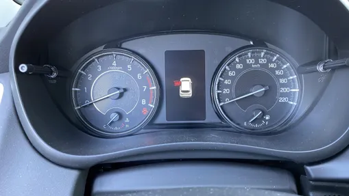 SUZUKI S-Cross S-Cross 1.5 DualJet Hybrid Premium Plus SP 4WD AGS