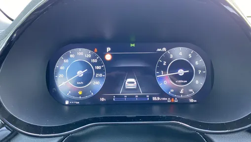 KIA ProCeed ProCeed 1.5 T-GDI GT Line DCT Nowy