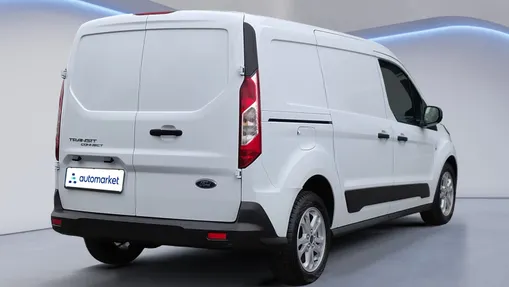 FORD Transit Connect Transit Connect 230 L2 Trend