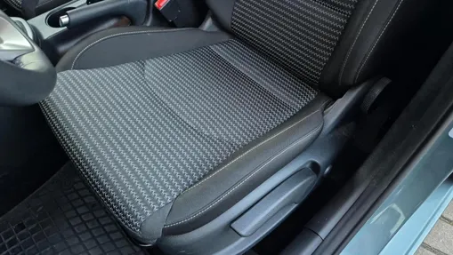 KIA Cee'd Ceed 1.5 T-GDI M