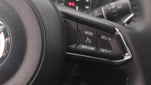 MAZDA CX-5 CX-5 2.0 Skydream 2WD