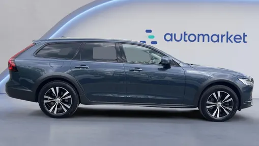 VOLVO V90 V90 CC B4 D AWD Core aut