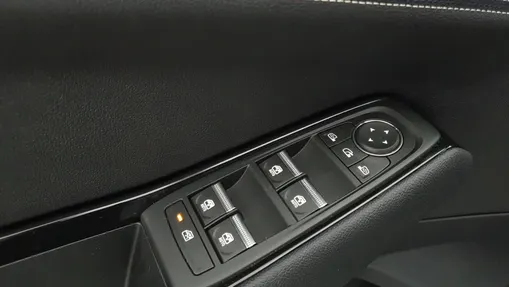 RENAULT Rafale Rafale 1.2 E-Tech Full Hybrid 200 Techno MMT