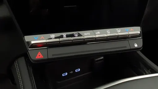 RENAULT Austral Austral 1.3 TCe mHEV Techno aut