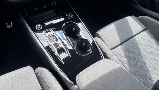 AUDI A5 A5 e-Hybrid 220 kW Quattro S tronic Nowy