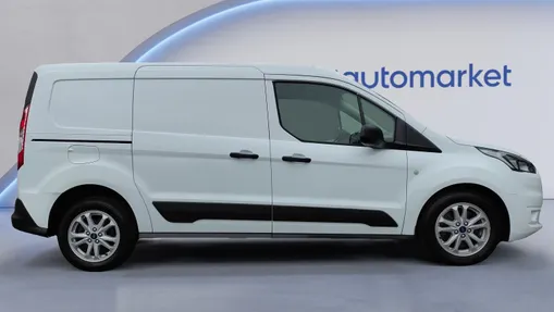 FORD Transit Connect Transit Connect 230 L2 Trend