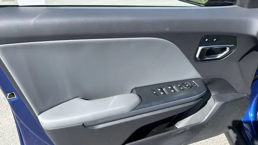 KIA K4 K4 1.6 T-GDI L