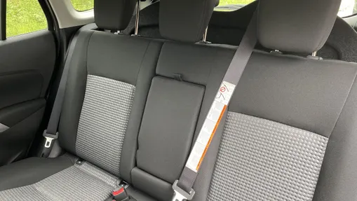 SUZUKI S-Cross S-Cross 1.4 SHVS Premium 4WD