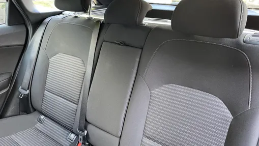 KIA Cee'd Ceed 1.5 T-GDI M