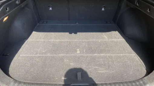 KIA Cee'd Ceed 1.5 T-GDI M