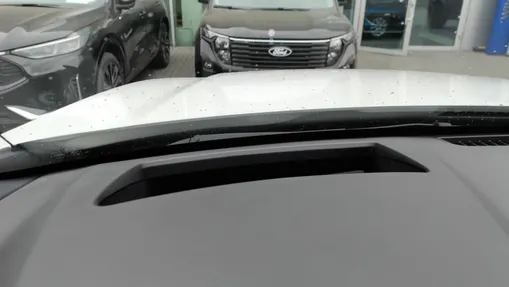 MAZDA CX-60 CX-60 2.5 PHEV Homura AWD aut