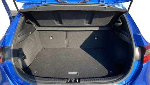 KIA Cee'd Ceed 1.0 T-GDI M