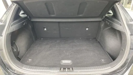 KIA Cee'd Ceed 1.0 T-GDI M