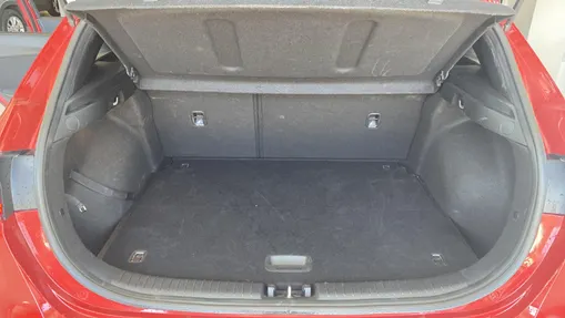 KIA Cee'd Ceed 1.0 T-GDI M
