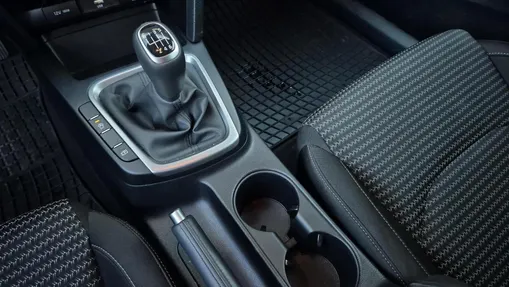 KIA Cee'd Ceed 1.5 T-GDI M