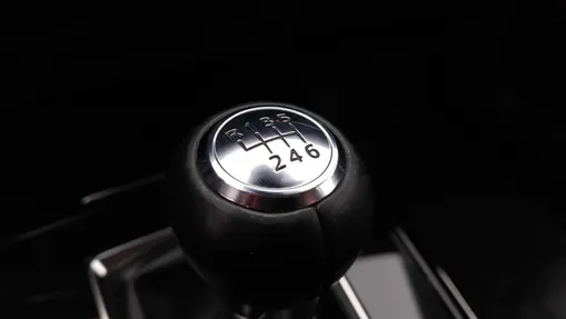 MAZDA CX-30 CX-30 2.0 mHEV Kai 2WD