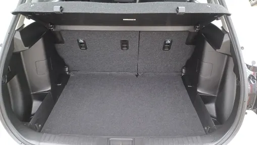 SUZUKI Vitara Vitara 1.4 Boosterjet SHVS Comfort Plus 2WD