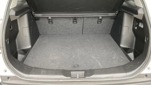 SUZUKI S-Cross S-Cross 1.4 SHVS Premium 4WD