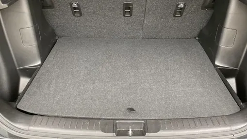 SUZUKI Vitara Vitara 1.4 Boosterjet SHVS Premium 4WD
