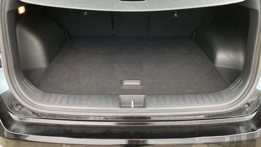 KIA Sportage Sportage 1.6 T-GDI HEV Business Line 2WD aut