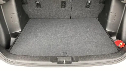 SUZUKI Vitara Vitara 1.4 Boosterjet SHVS Premium 4WD