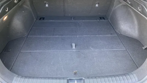 KIA Cee'd Ceed 1.5 T-GDI M
