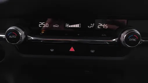 MAZDA CX-30 CX-30 2.0 mHEV Kai 2WD