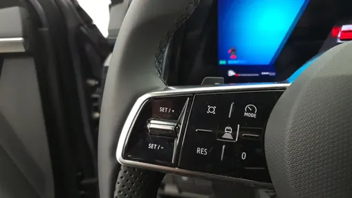 RENAULT Rafale Rafale 1.2 E-Tech Full Hybrid 200 Techno MMT