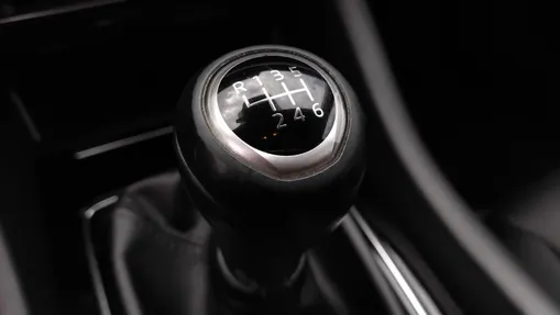 MAZDA 6 6 2.0 SkyMotion