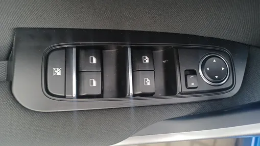 KIA Cee'd Ceed 1.5 T-GDI M
