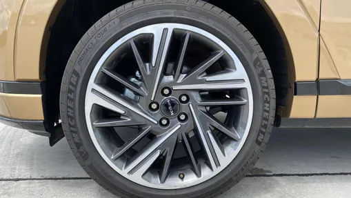 KGM / SSANGYONG Actyon Actyon 1.5 T-GDI Wild 4WD aut