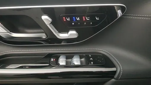 MERCEDES-BENZ SL AMG SL 63 4-Matic+
