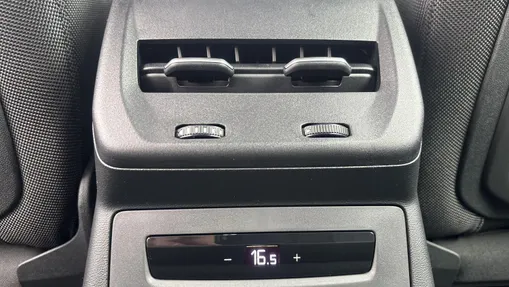 AUDI A5 A5 e-Hybrid 220 kW Quattro S tronic Nowy