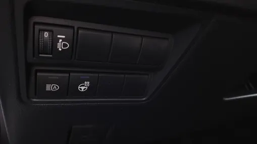 MAZDA 2 2 1.5 Hybrid Agile CVT