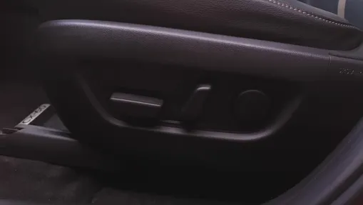 MAZDA CX-60 CX-60 3.3 D mHEV Homura Plus aut
