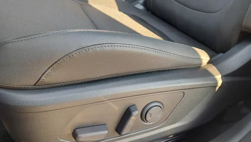 HYUNDAI Tucson Tucson 1.6 T-GDi PHEV Executive 4WD aut Nowy