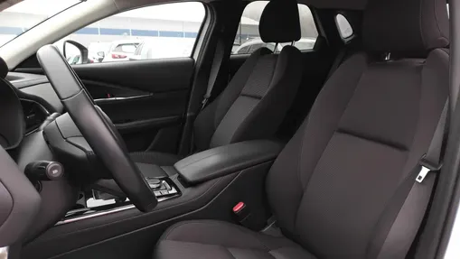 MAZDA CX-30 CX-30 2.0 mHEV Kai 2WD