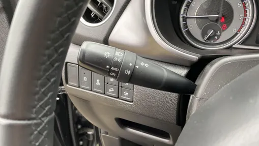 SUZUKI Vitara Vitara 1.4 Boosterjet SHVS Premium 4WD